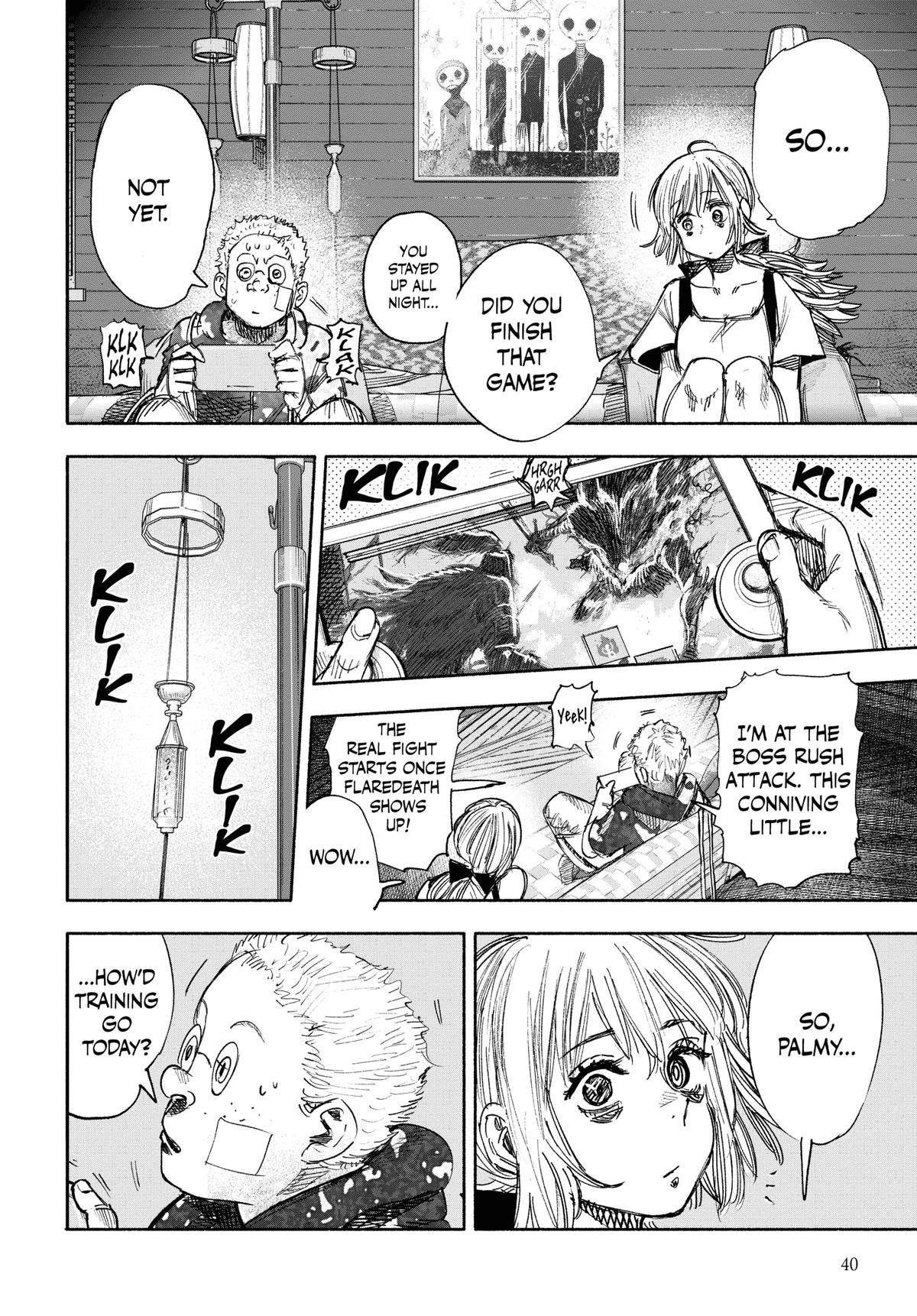 Page 39
