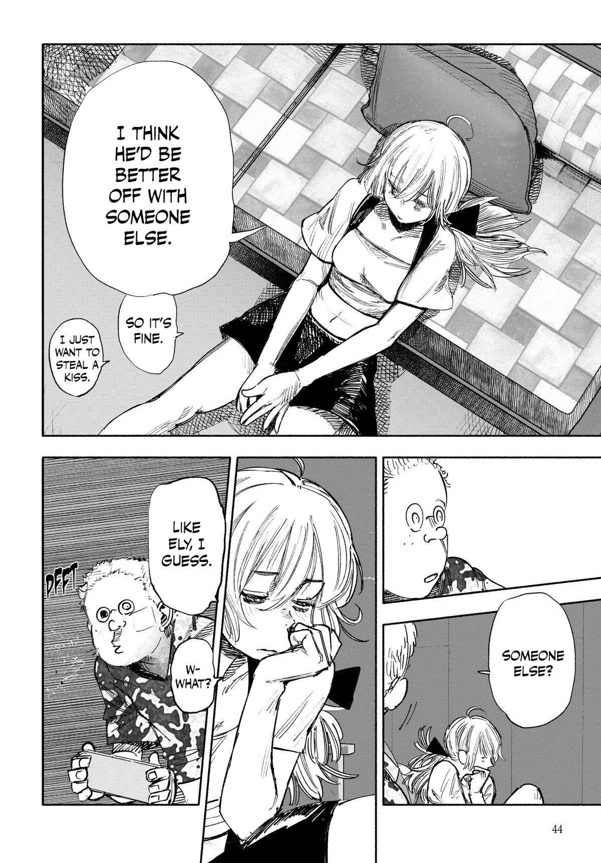 Page 43