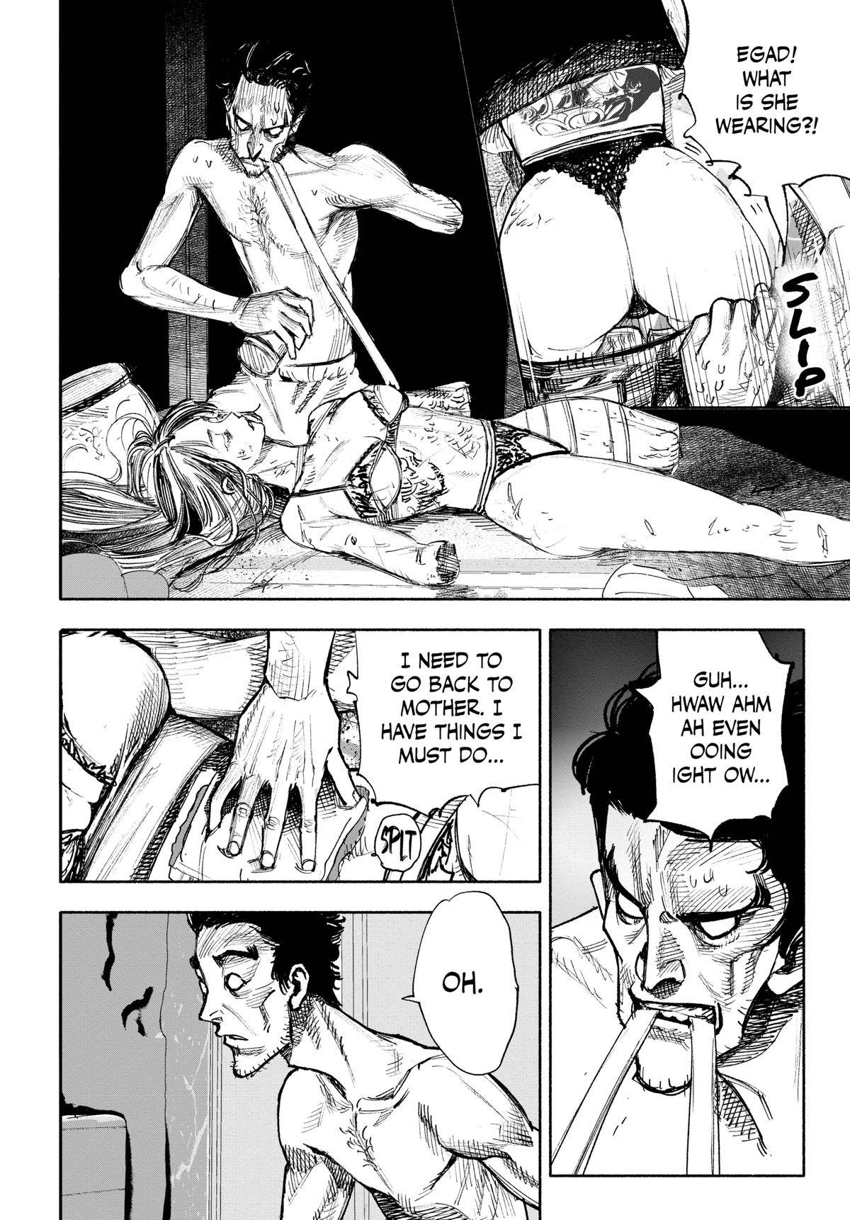 Page 62