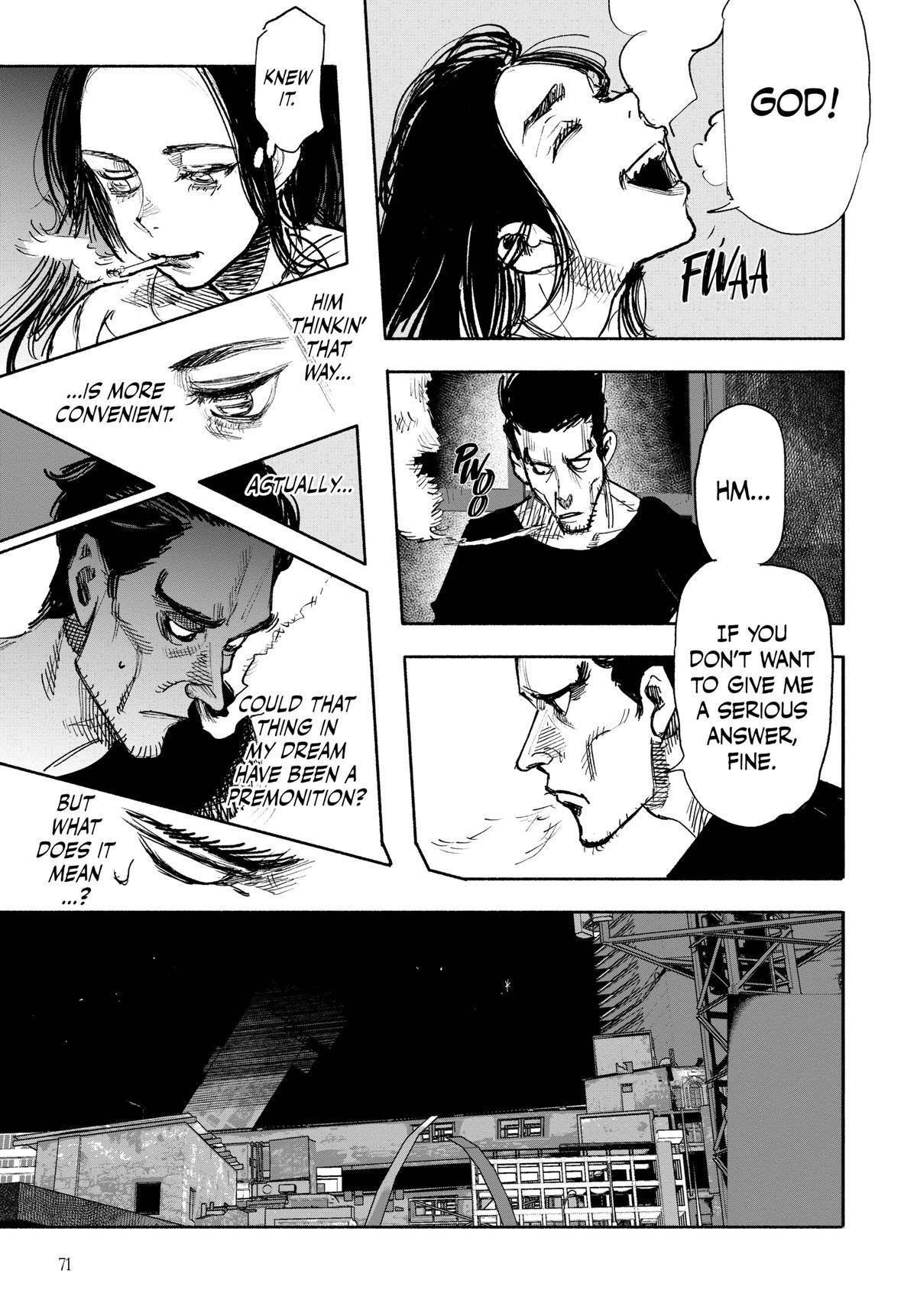 Page 69