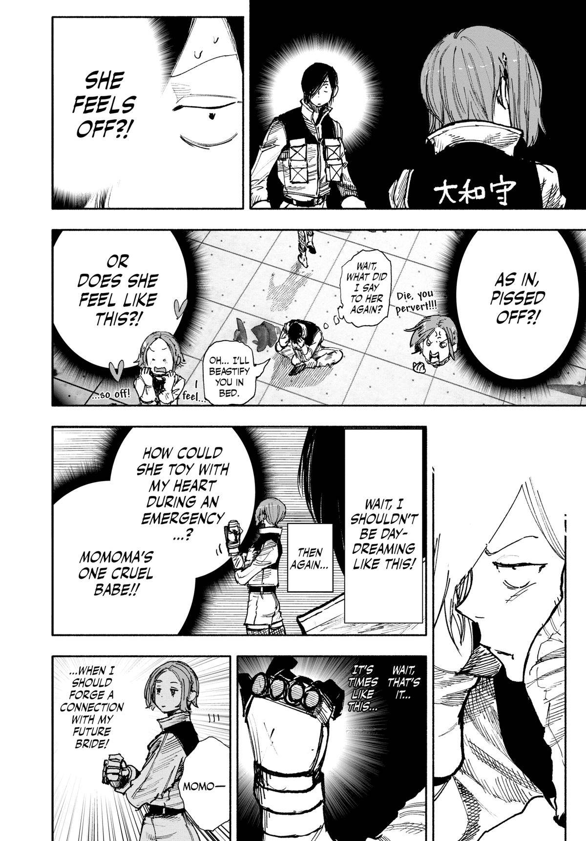 Page 56
