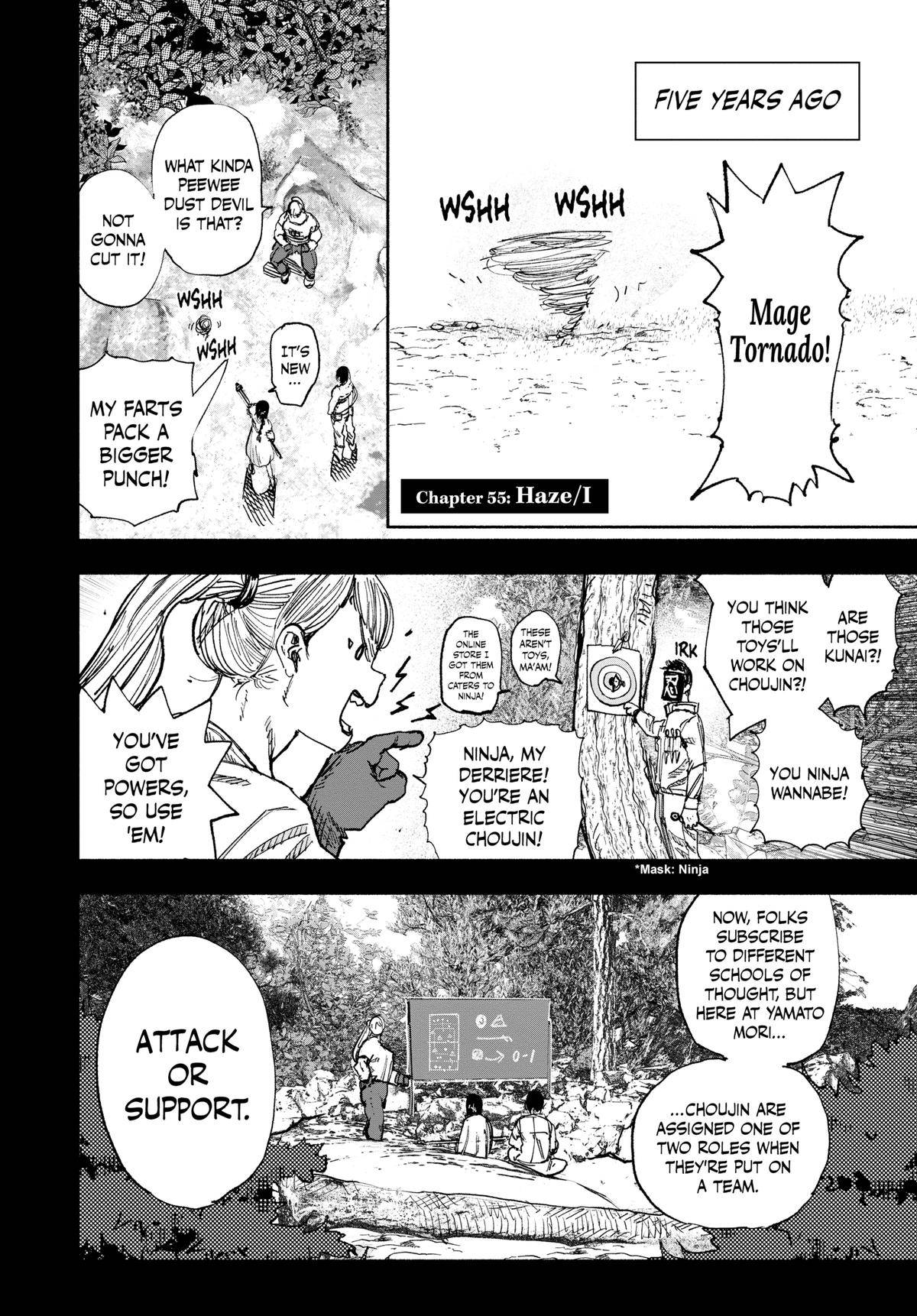Page 0