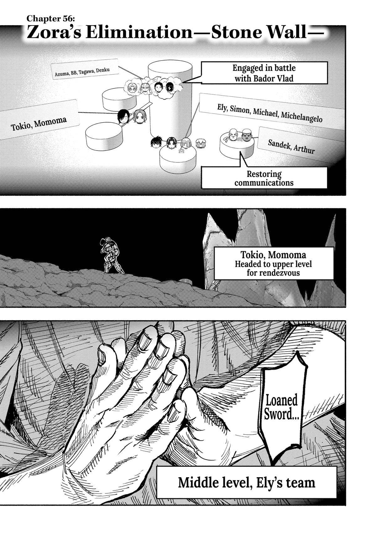 Page 0