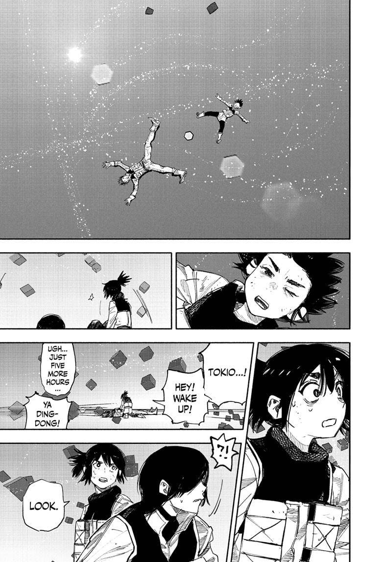 Page 0