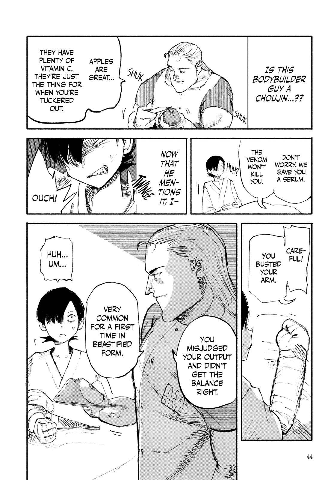Page 41