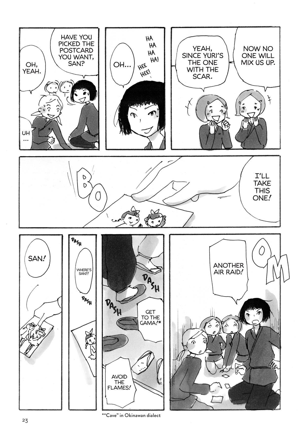 Page 22
