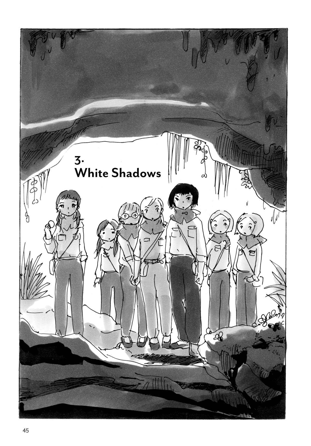 Page 0