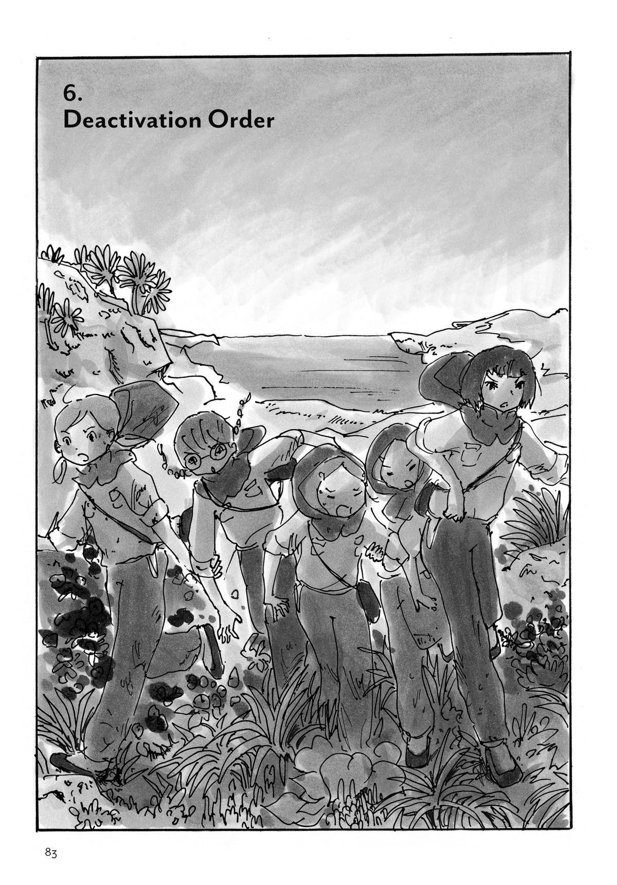 Page 0