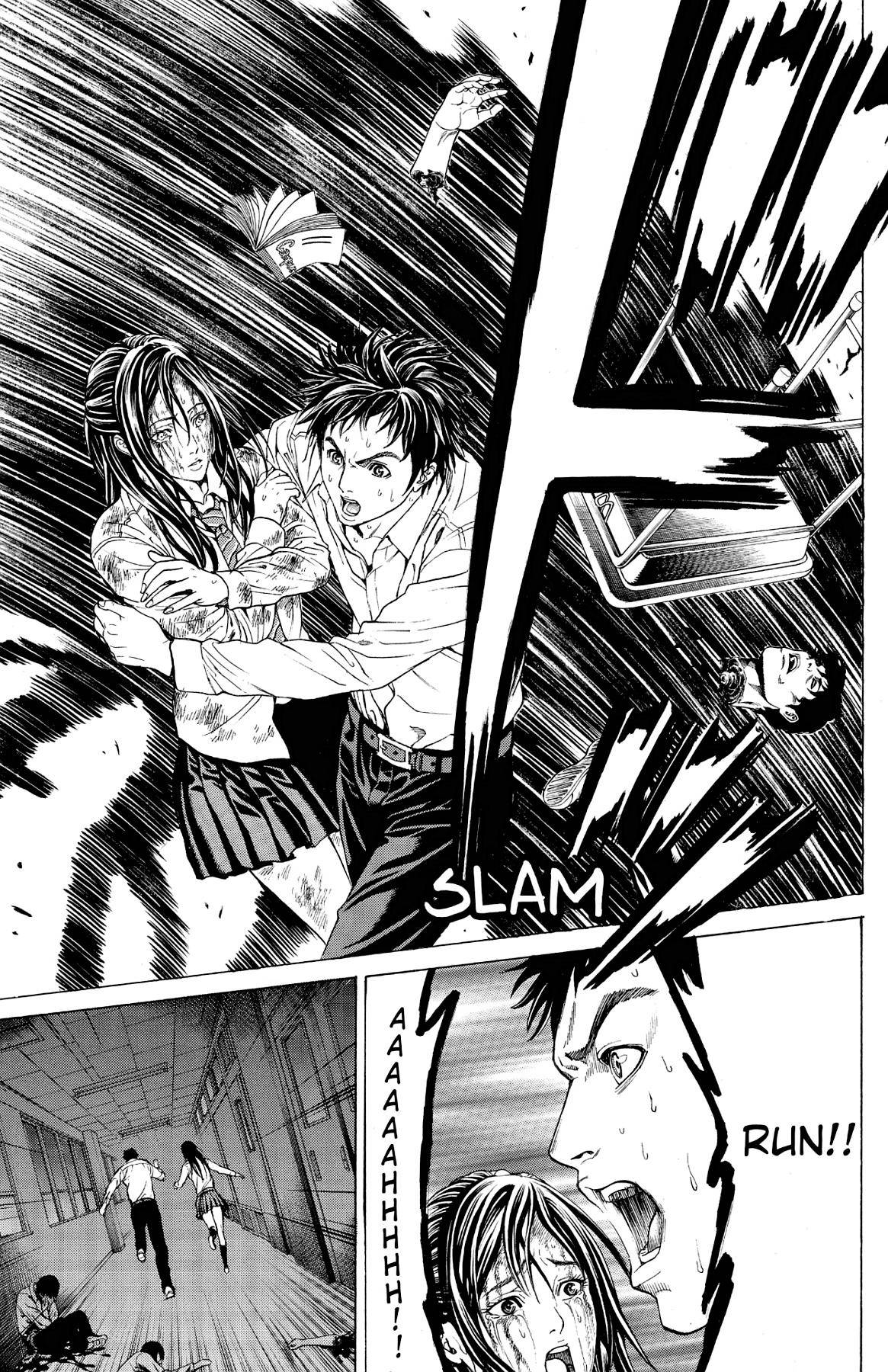 Page 61