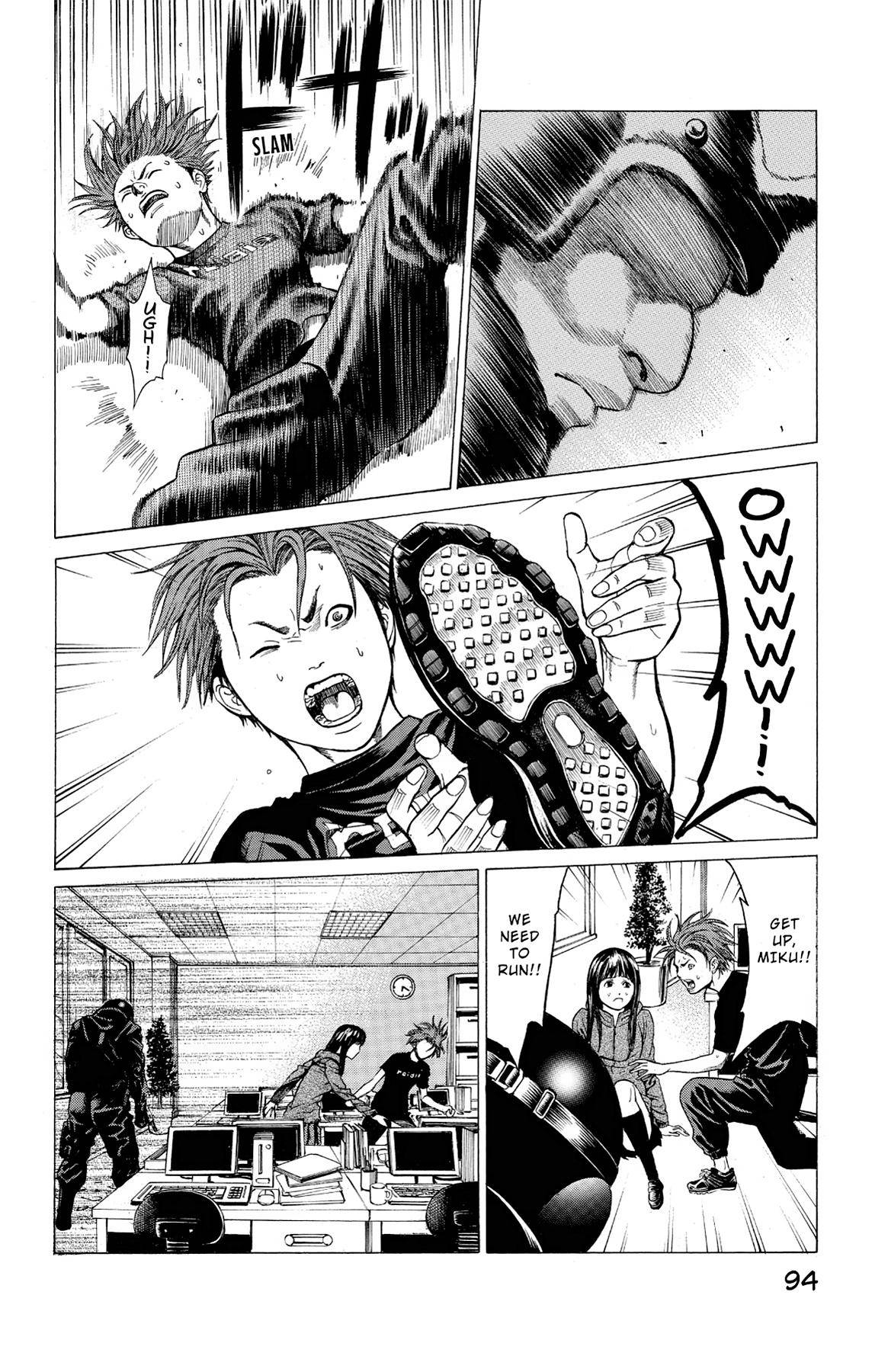 Page 36