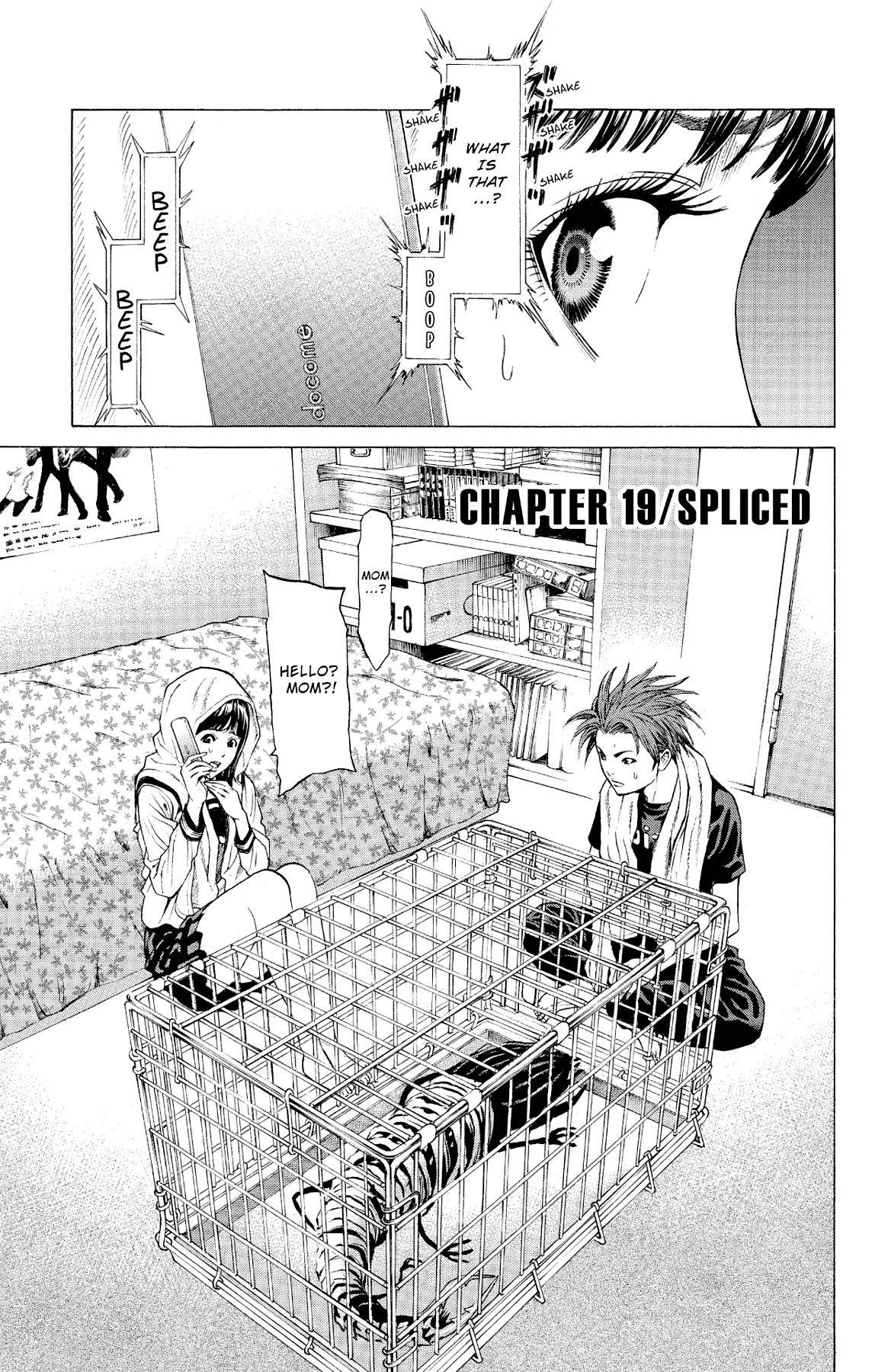 Page 0