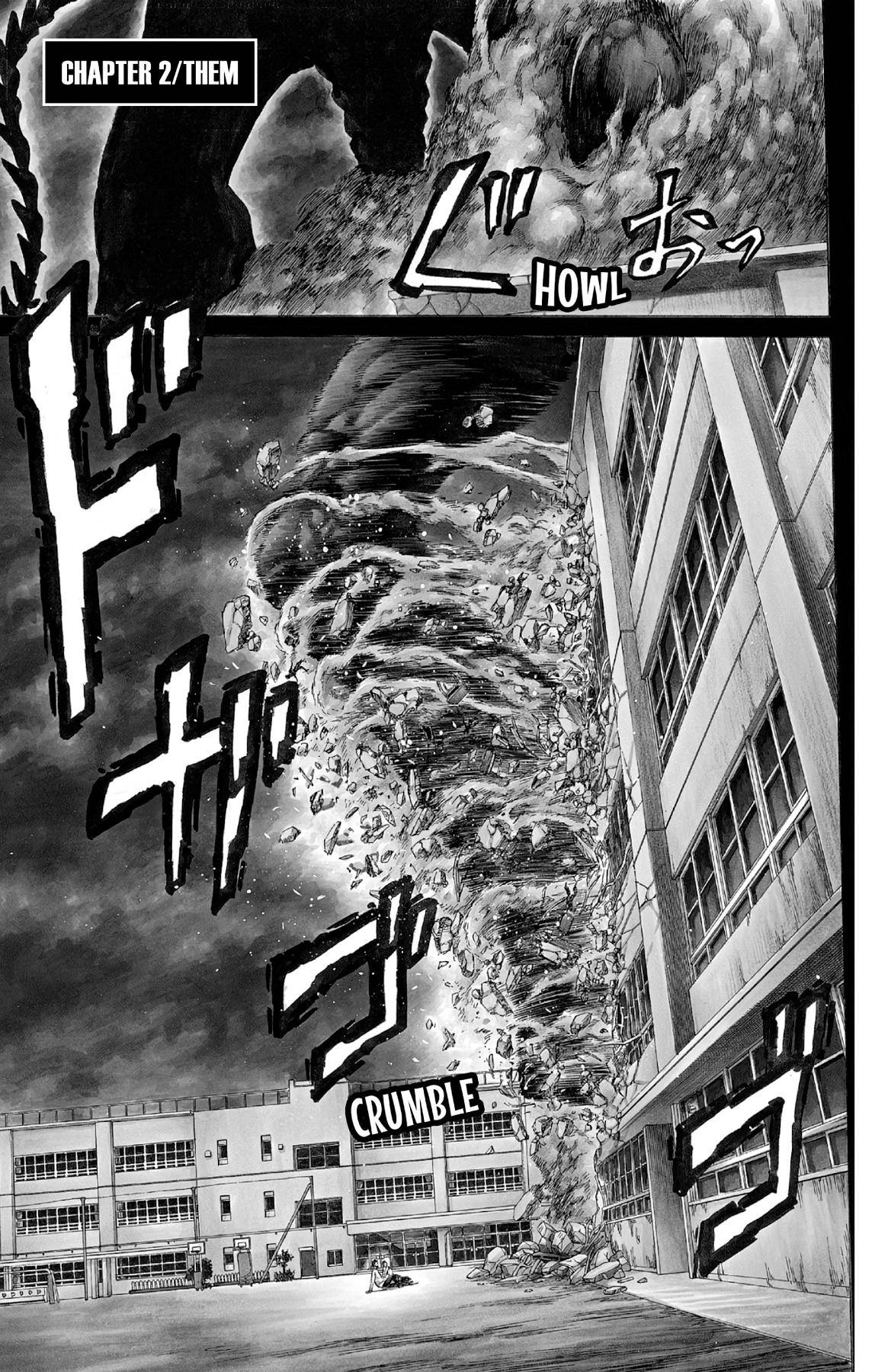 Page 0