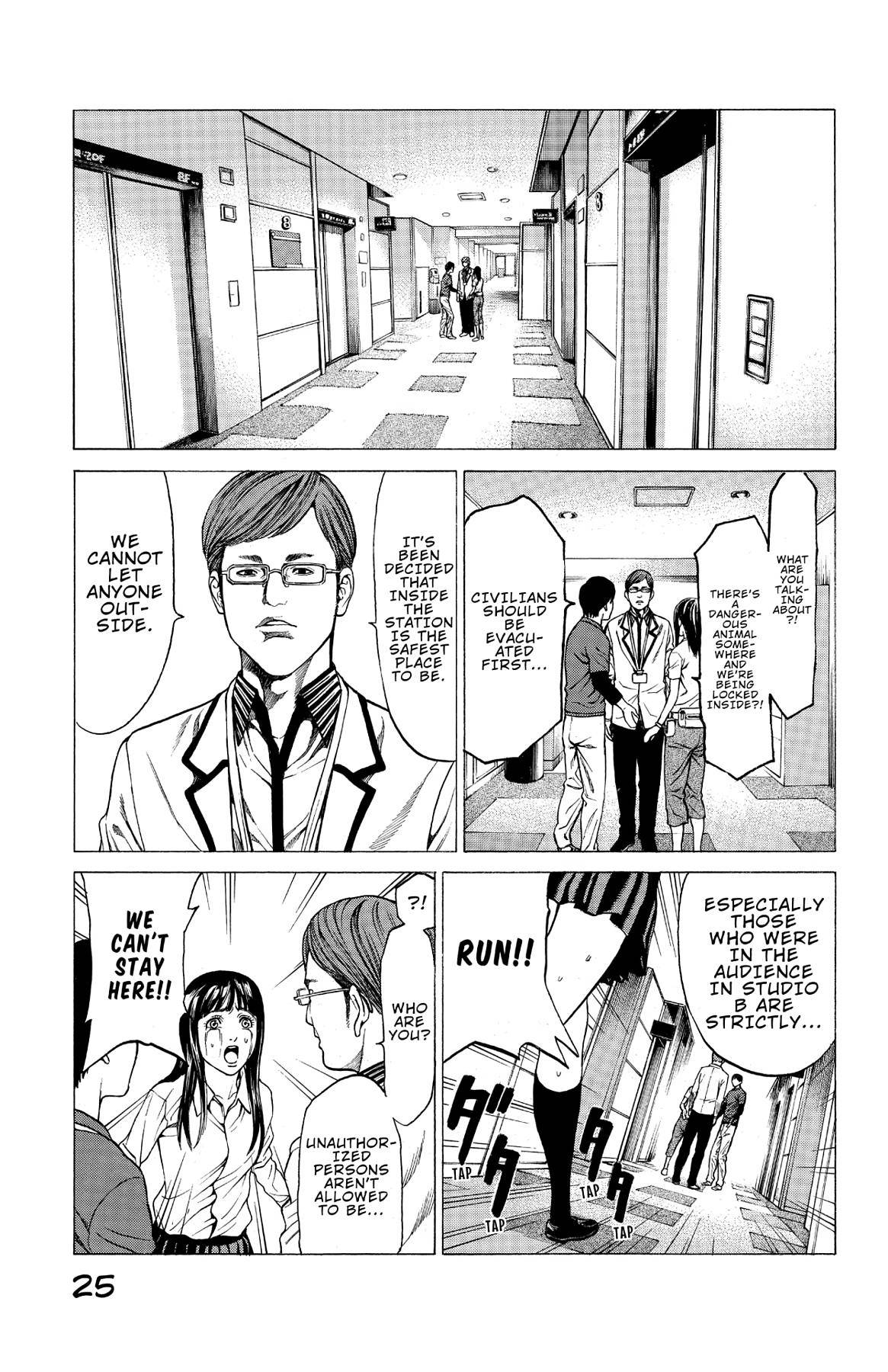 Page 22