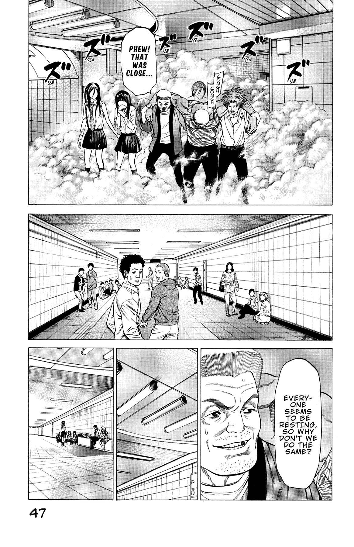 Page 43