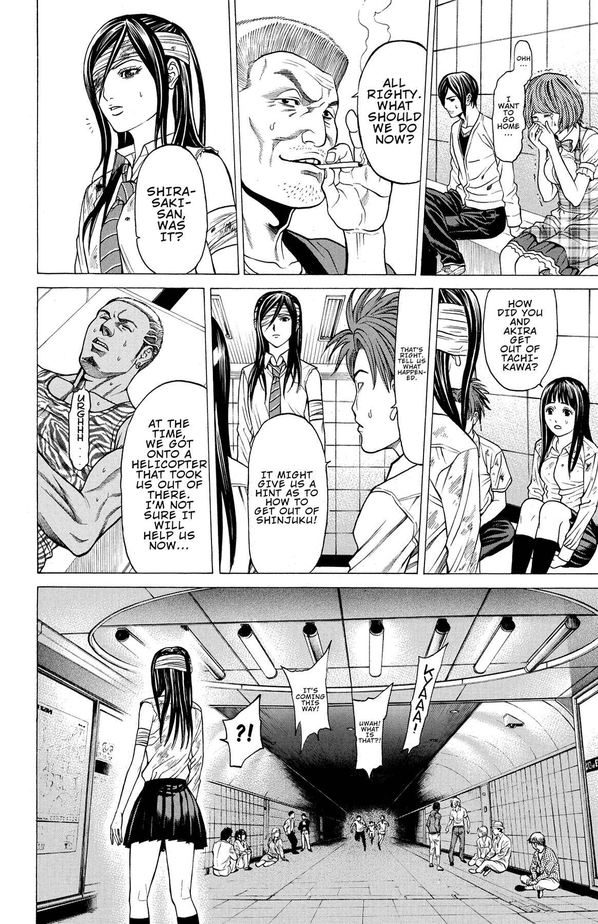 Page 44