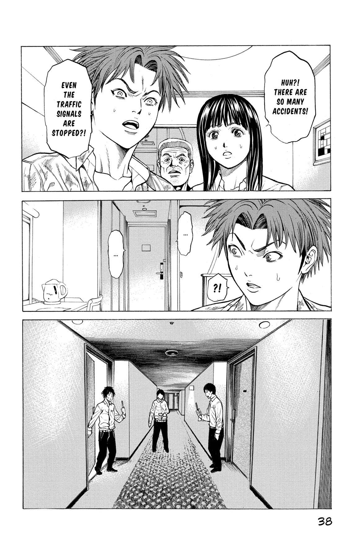 Page 36