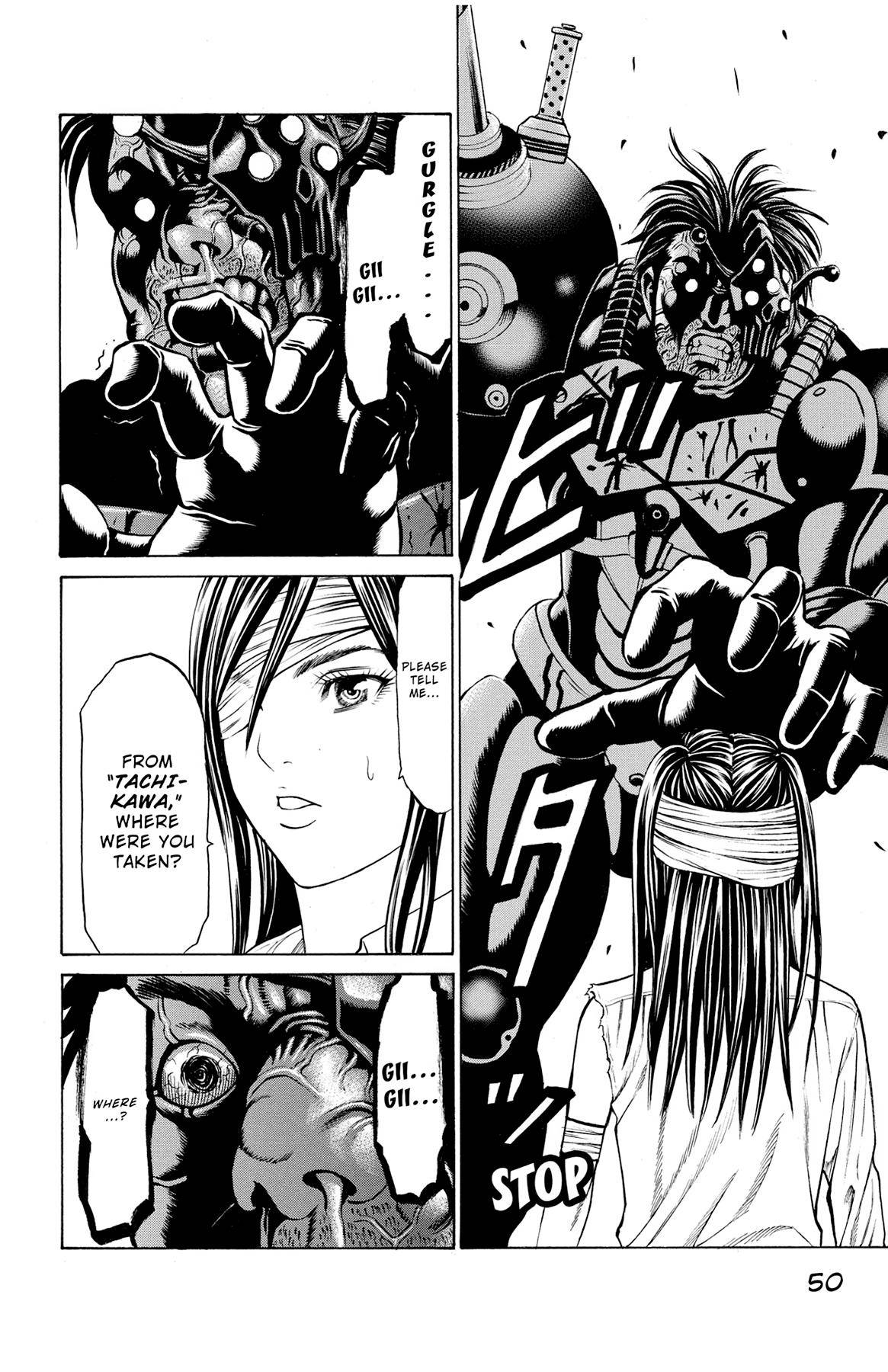 Page 42