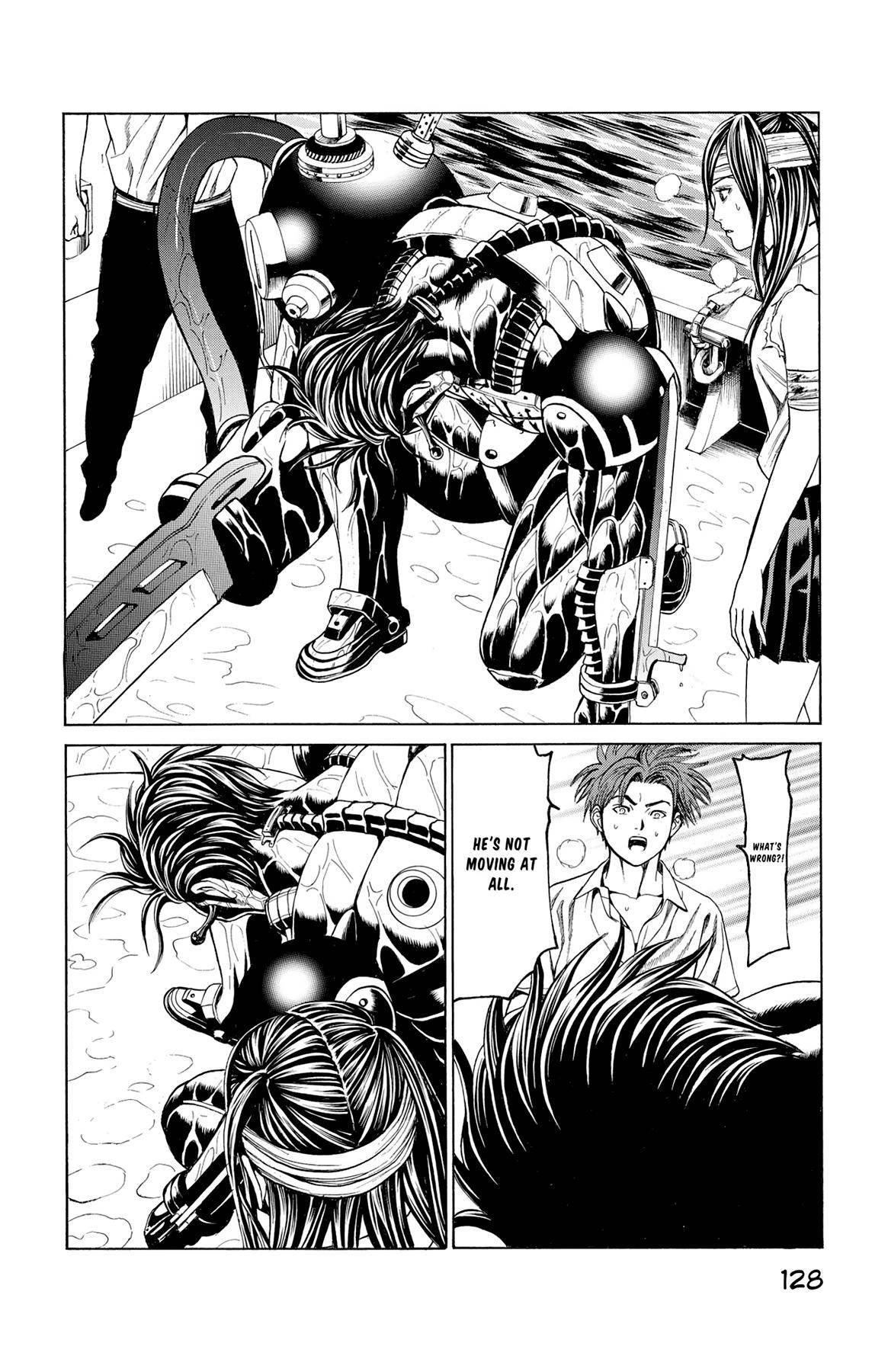 Page 26