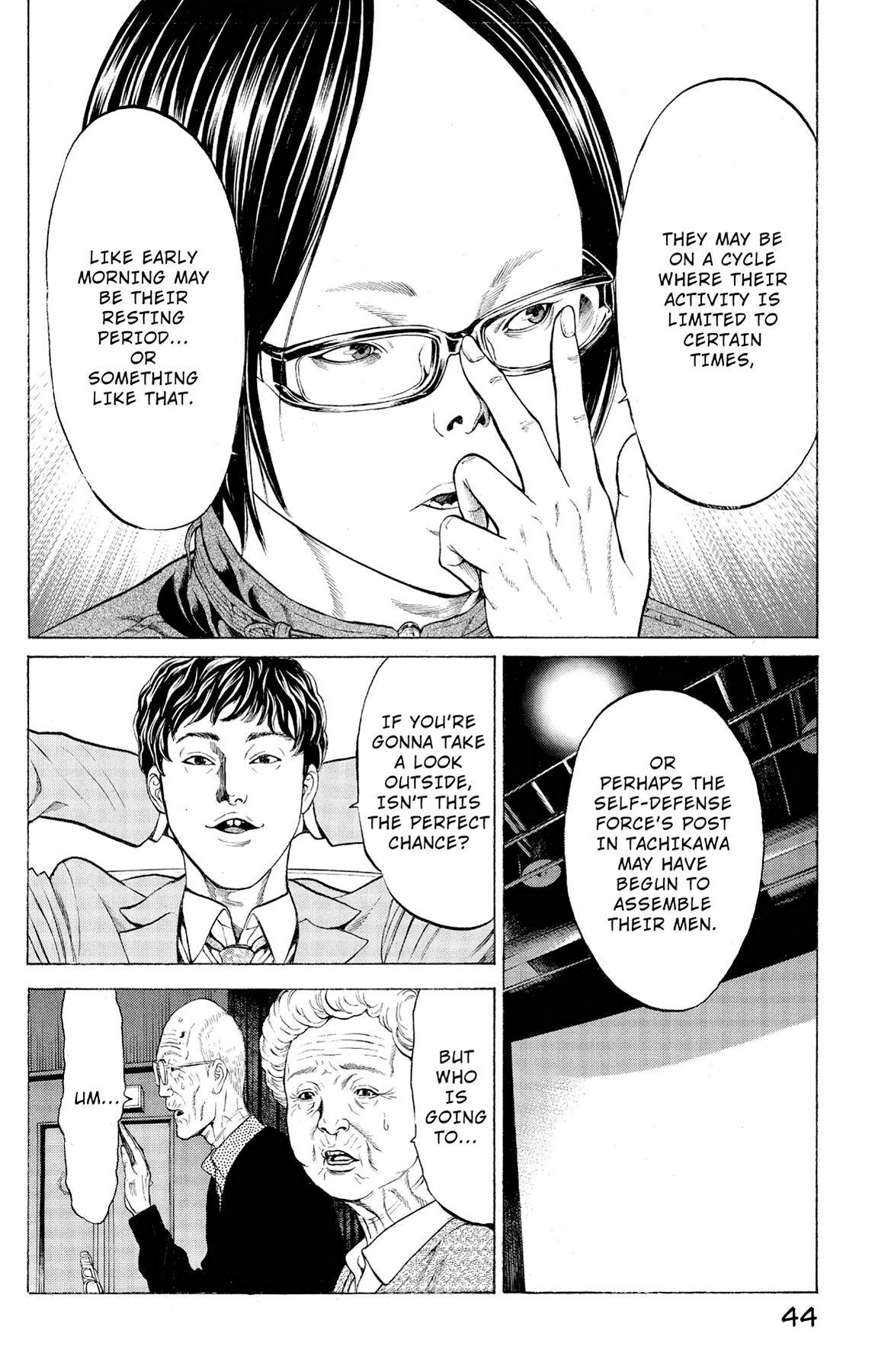 Page 40