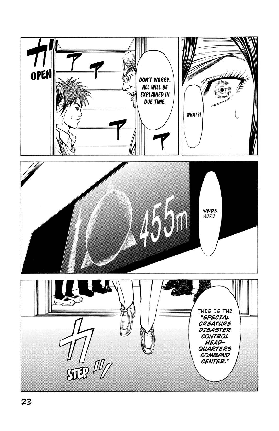 Page 22