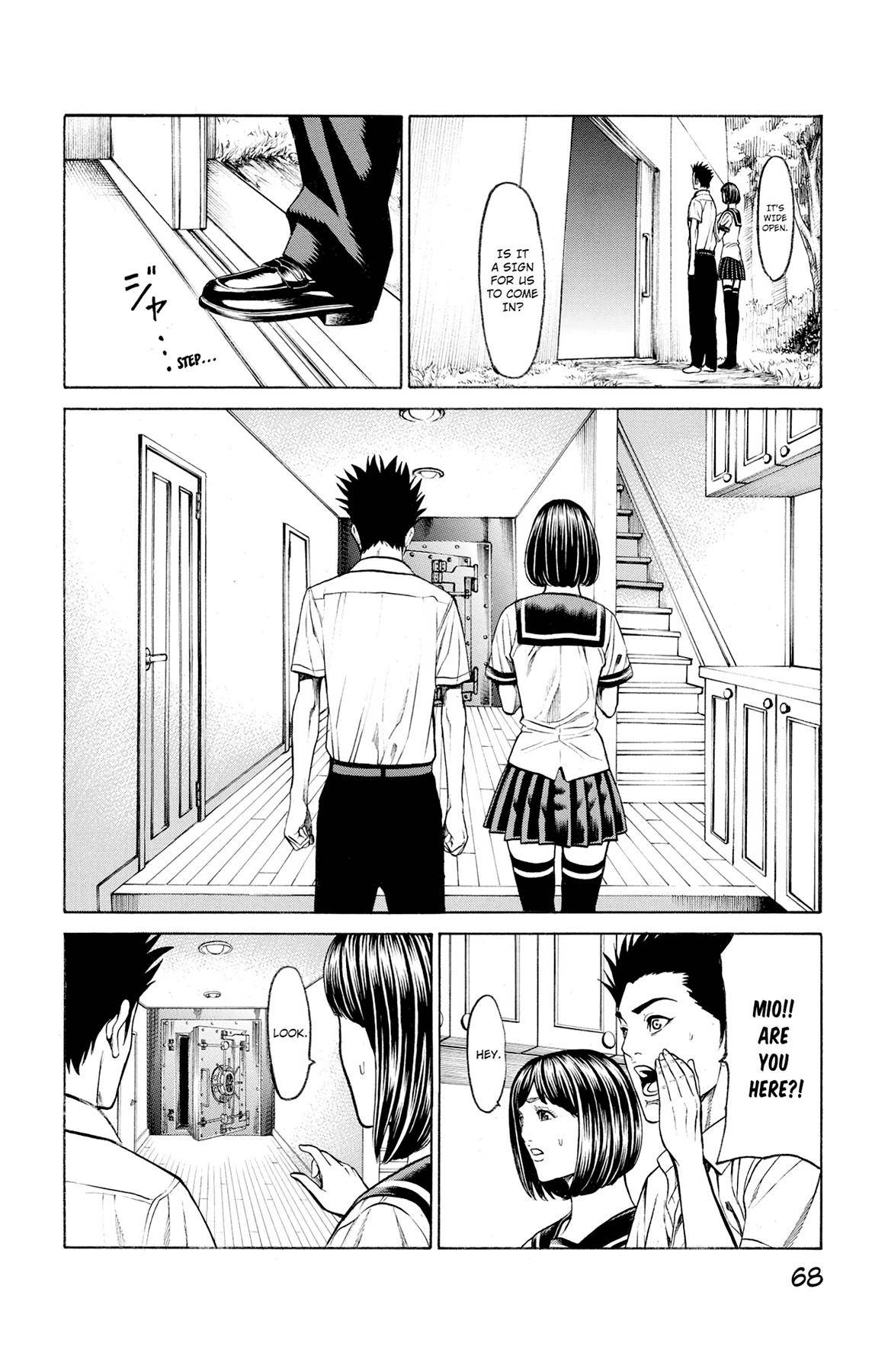 Page 62