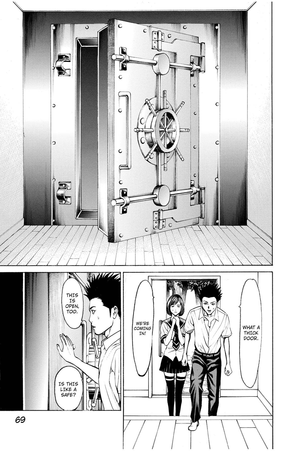 Page 63