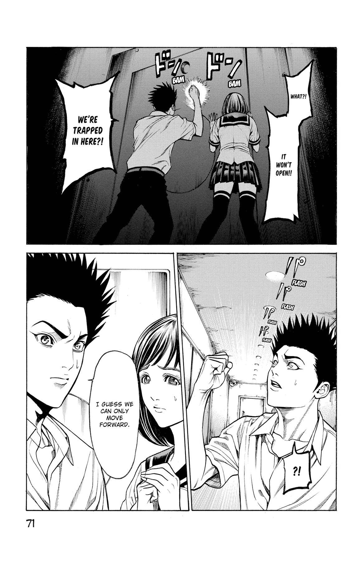 Page 65