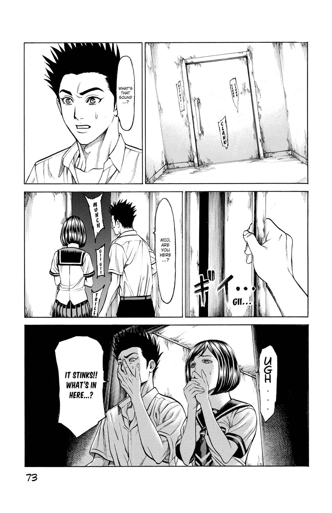Page 67