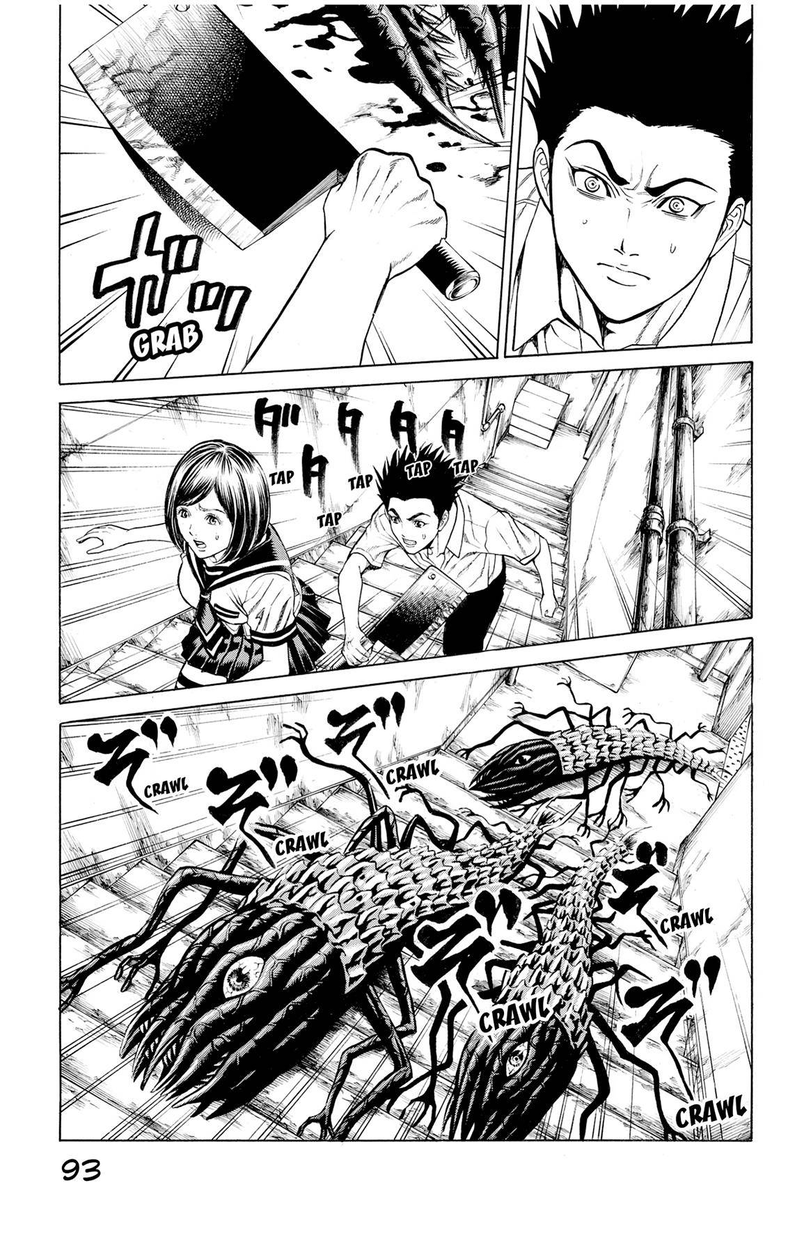 Page 86