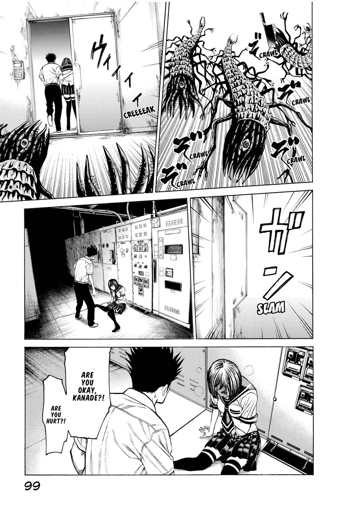 Page 91