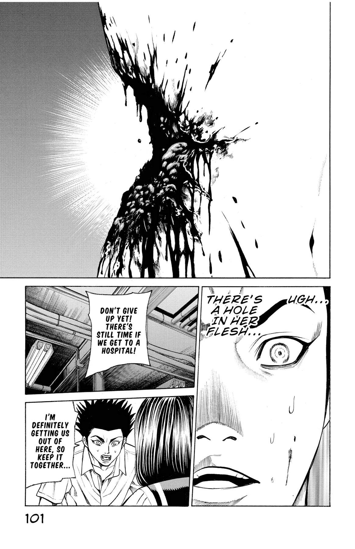 Page 93