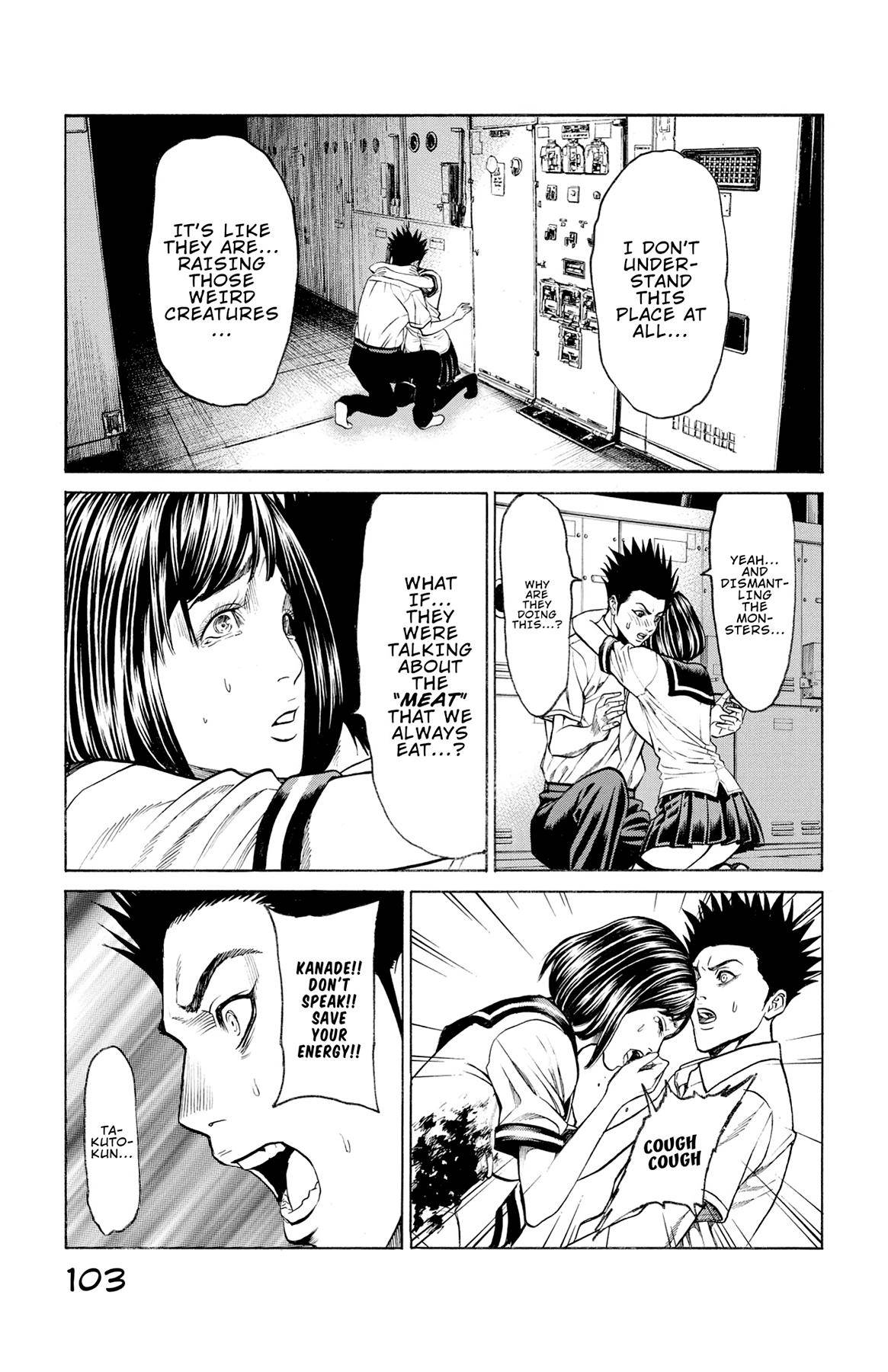 Page 95