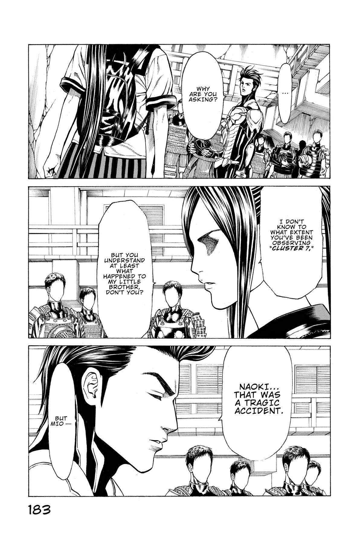 Page 32