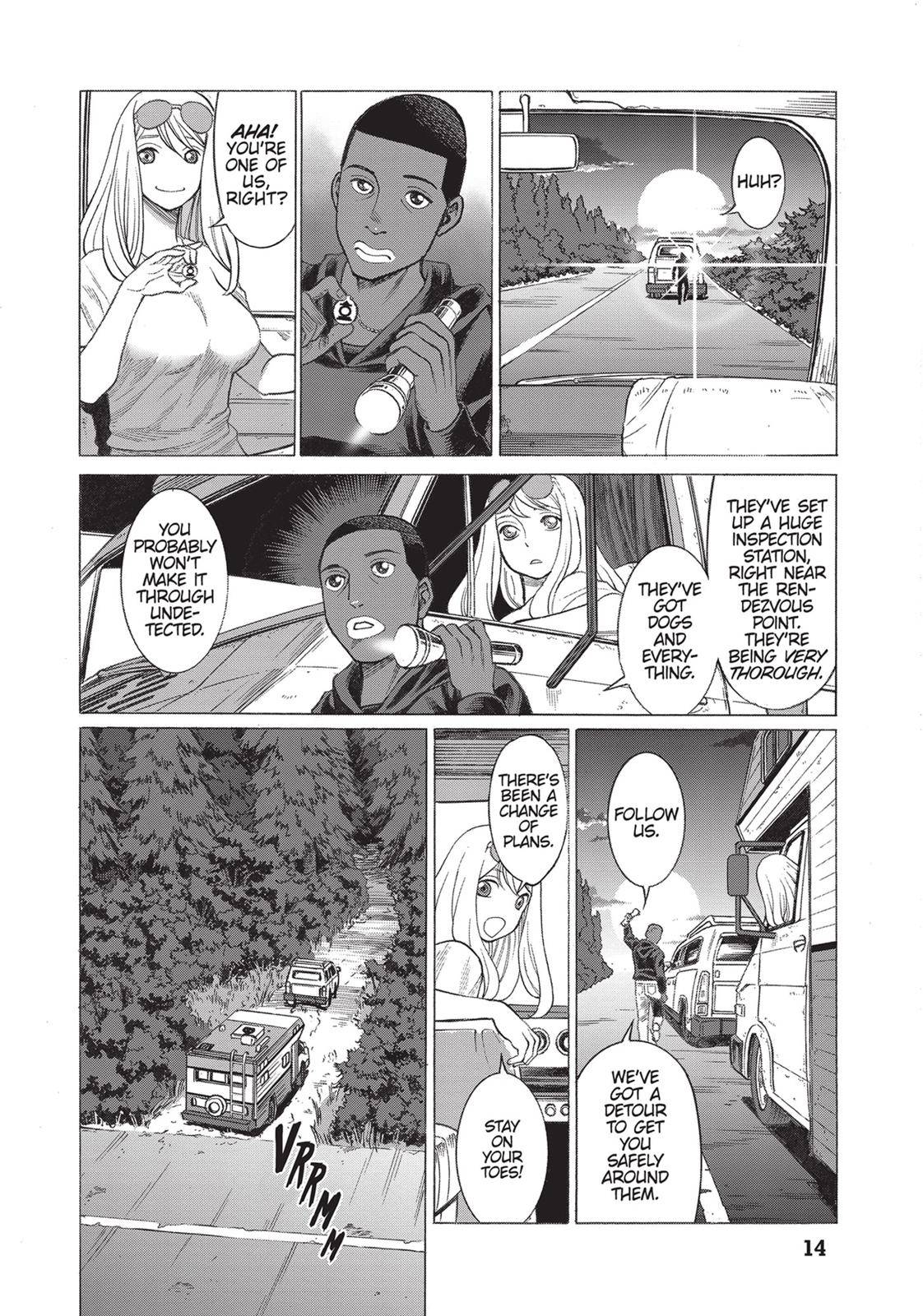 Page 16
