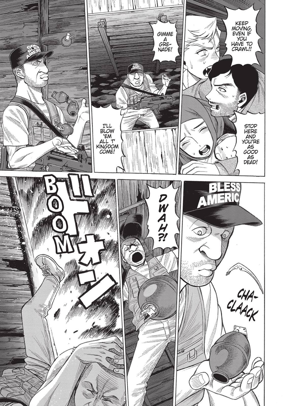 Page 33