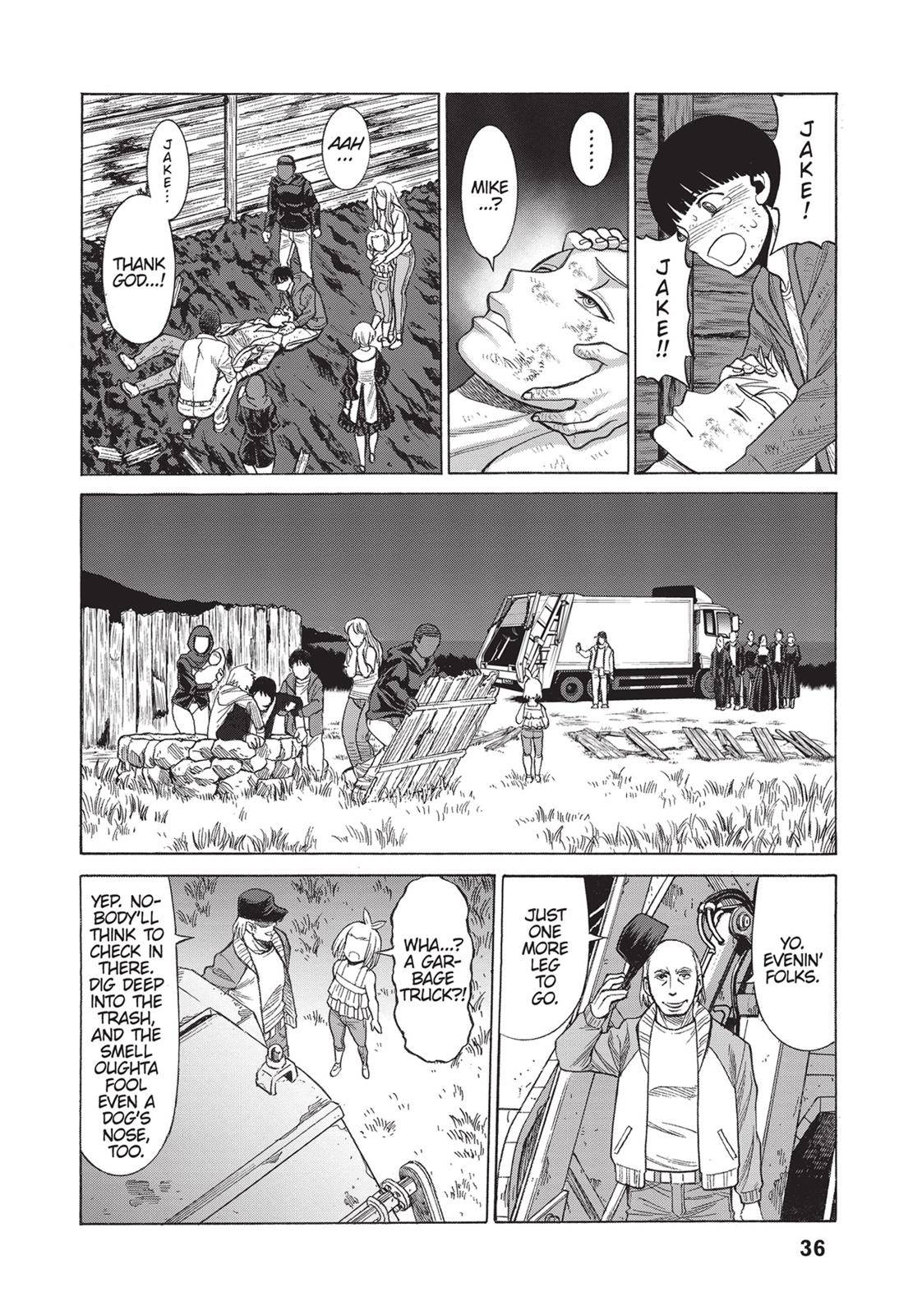 Page 38