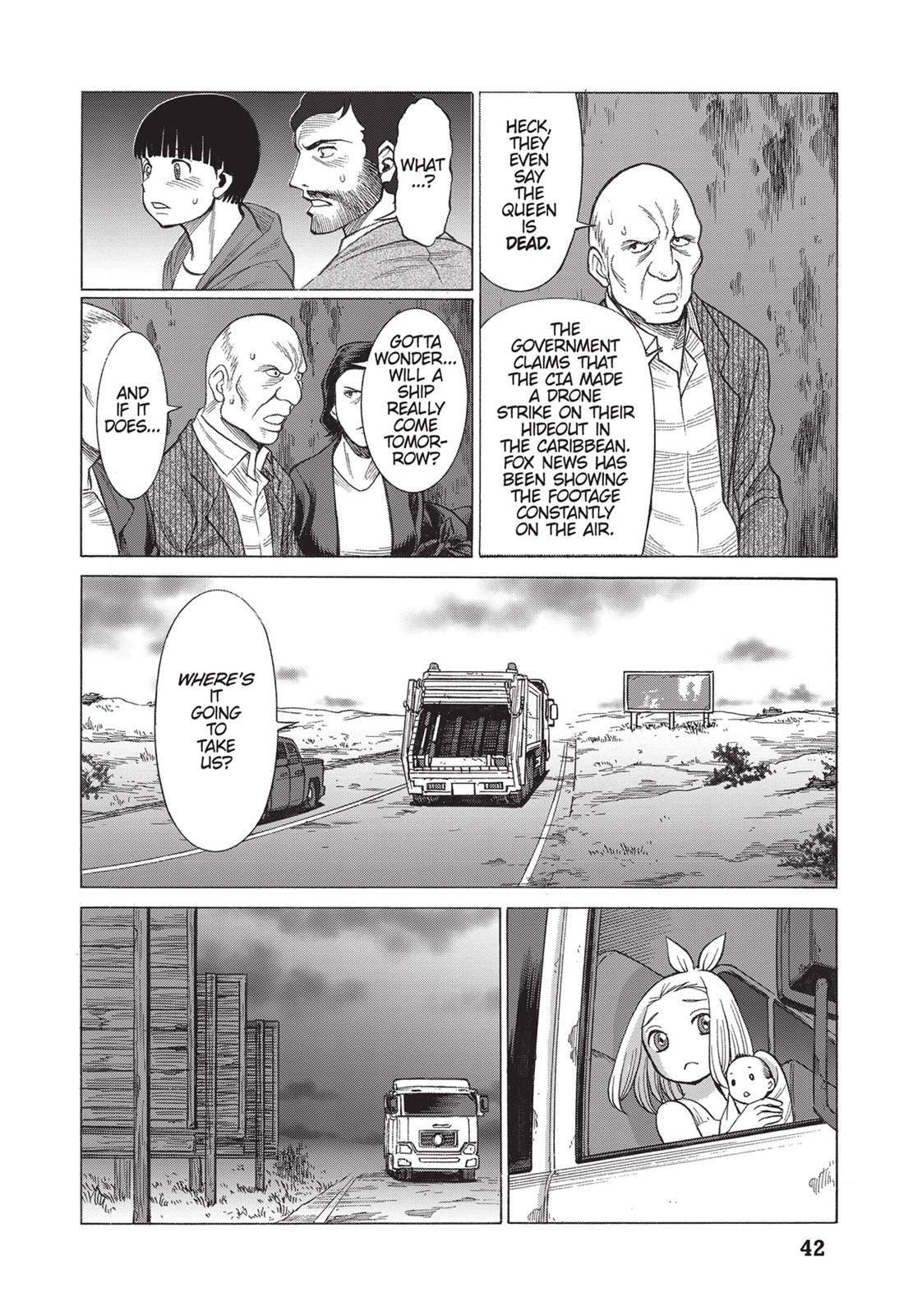 Page 44
