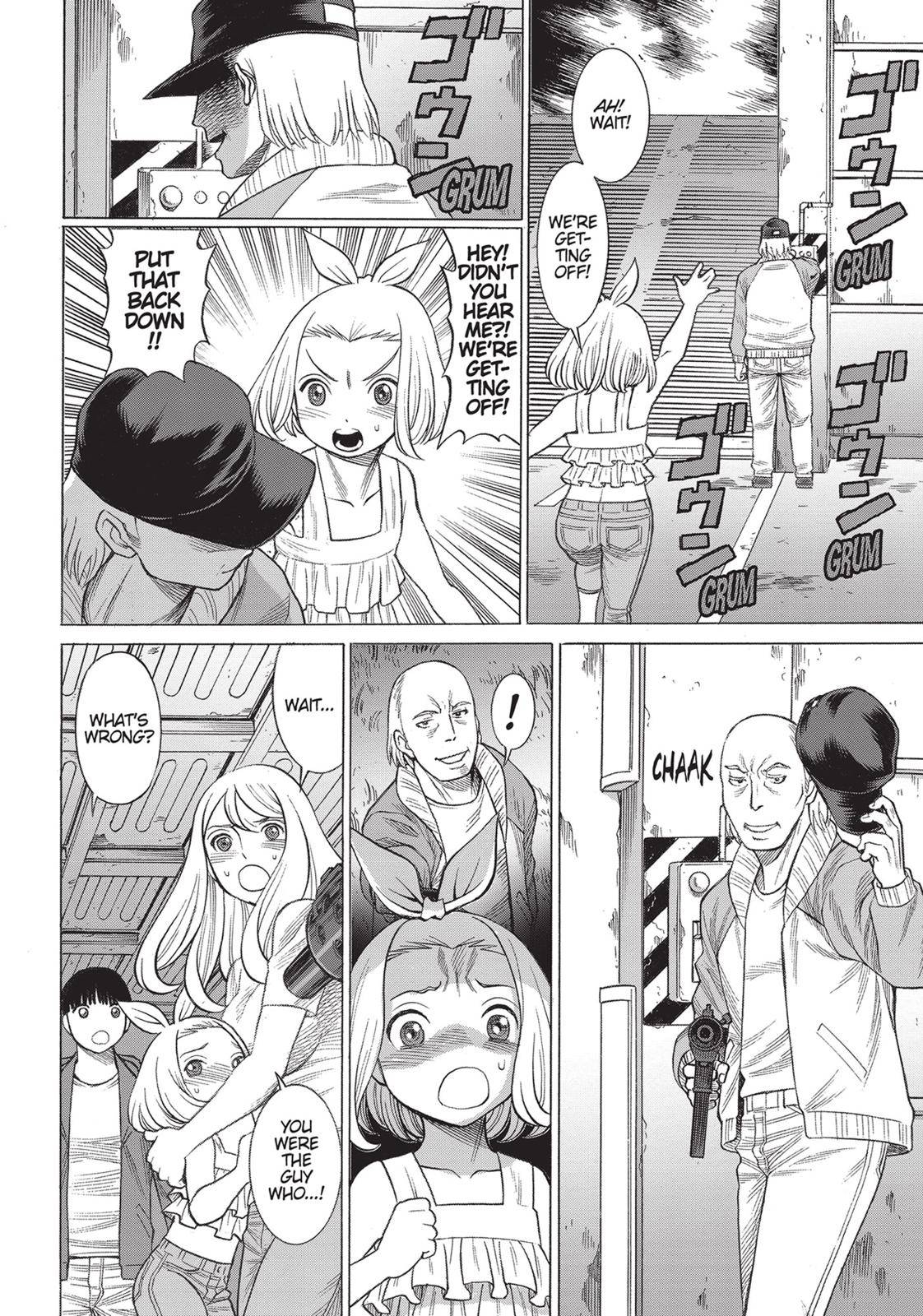 Page 50