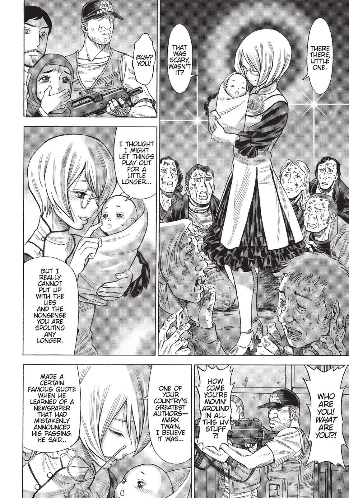 Page 60