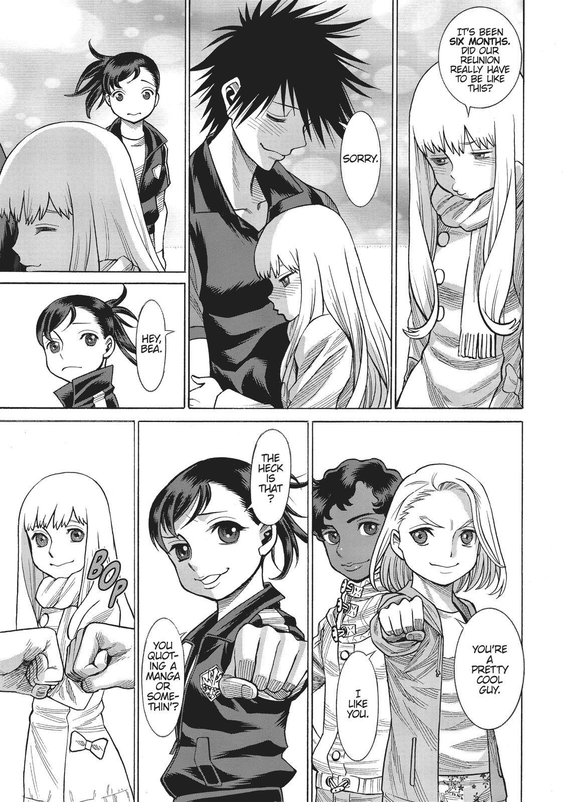 Page 41