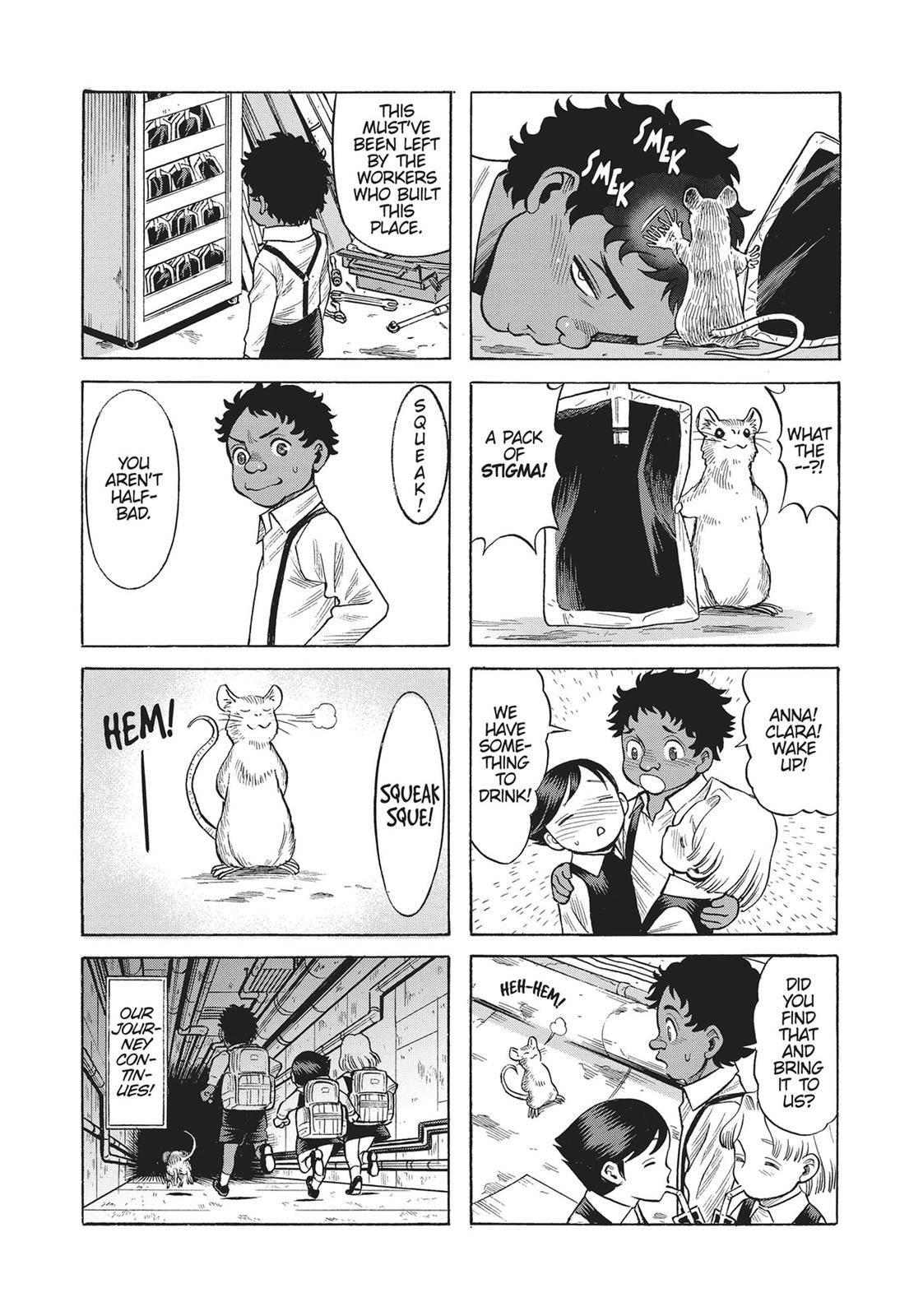 Page 50