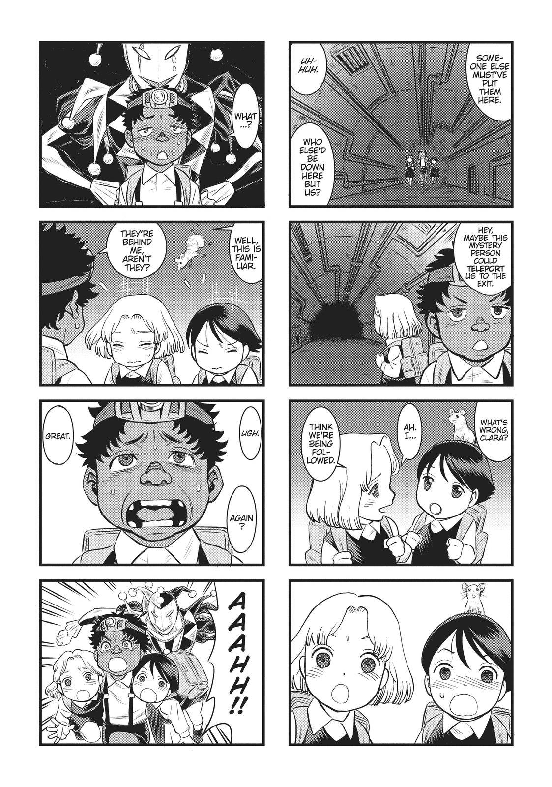 Page 32