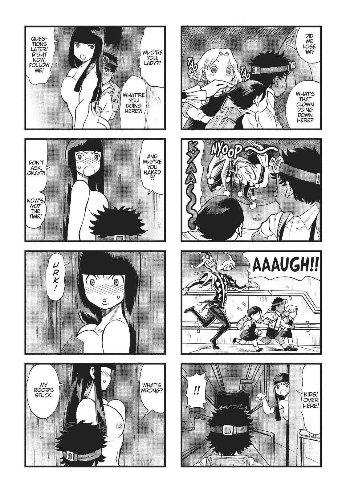 Page 33