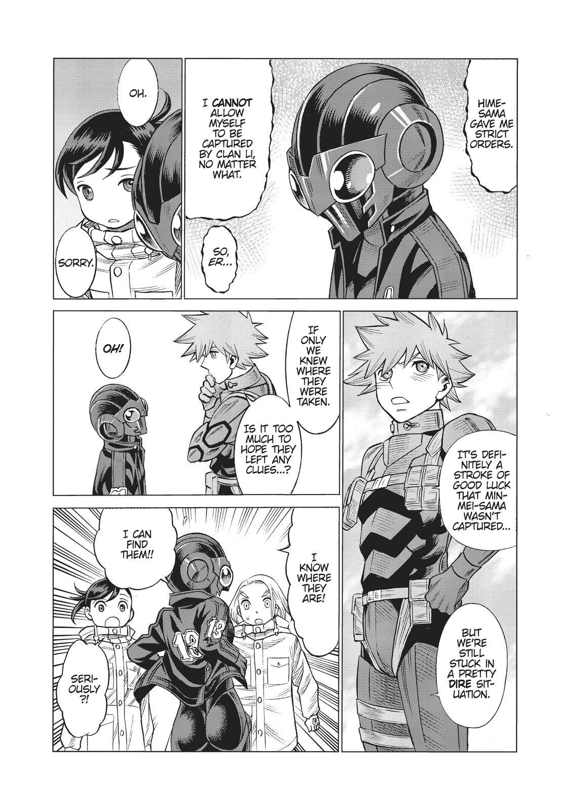Page 30