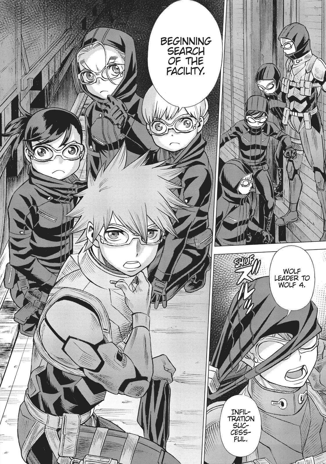 Page 38