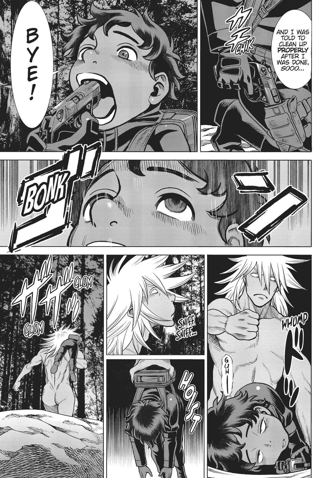 Page 33