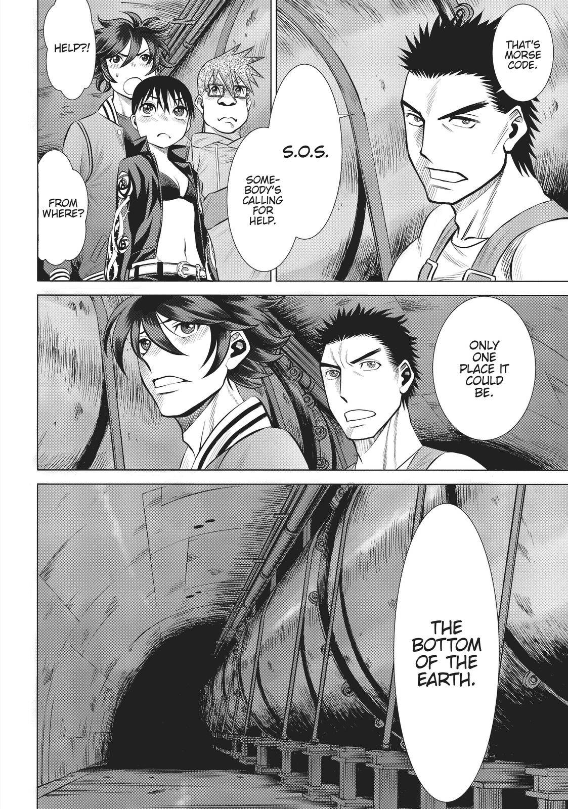 Page 32