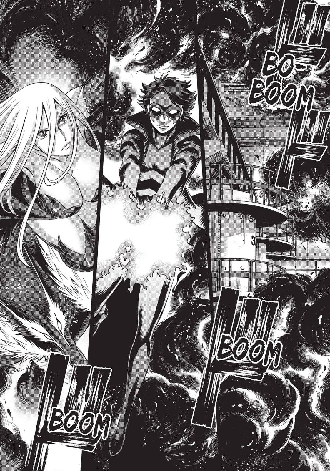 Page 0