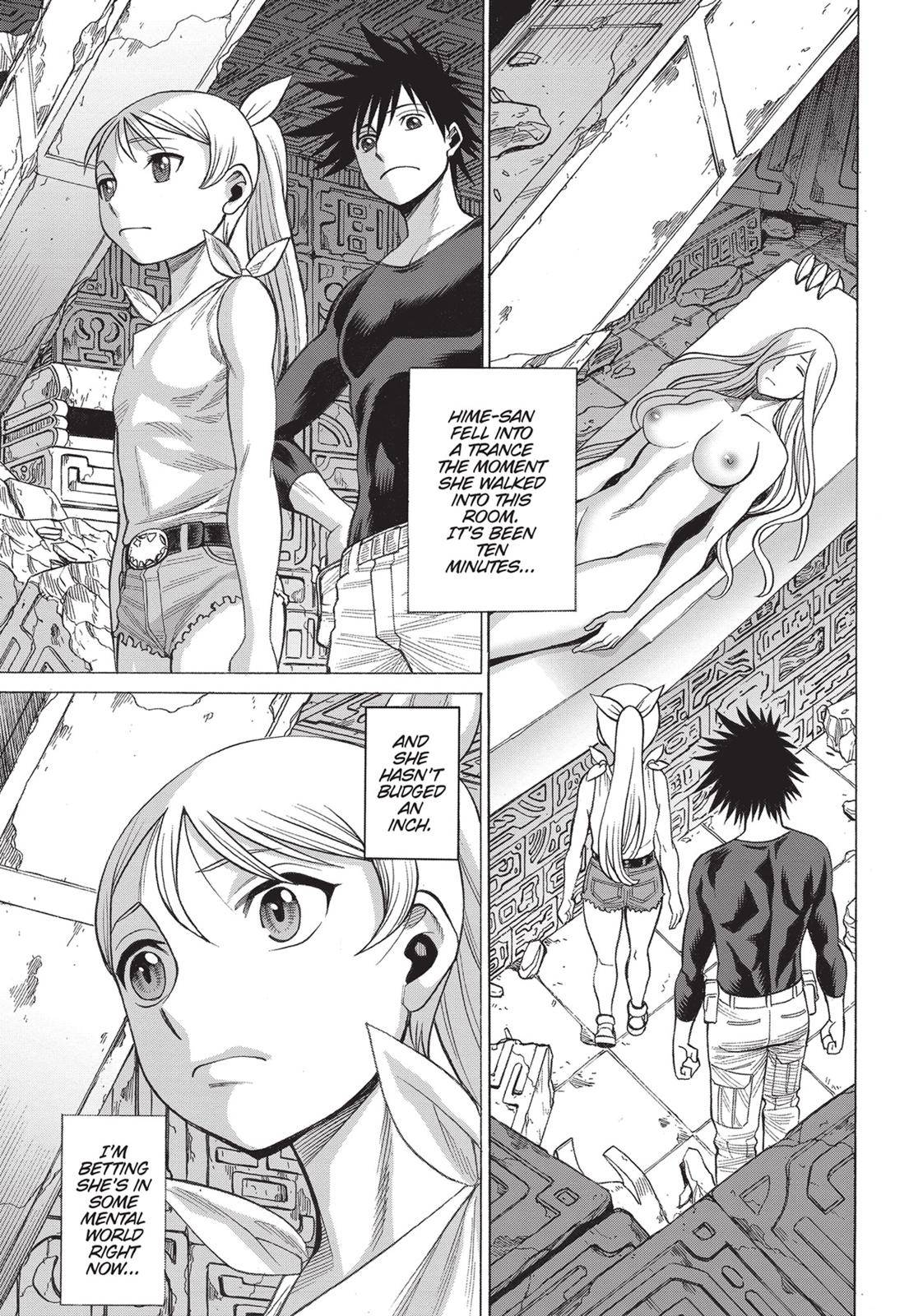 Page 30