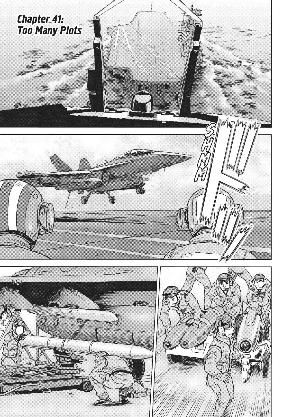 Page 0